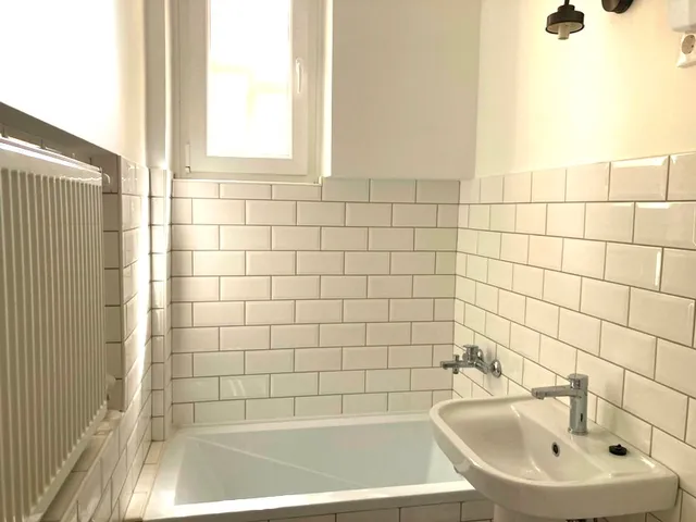 Kiadó lakás Pécs, Heim Pál utca 36 nm