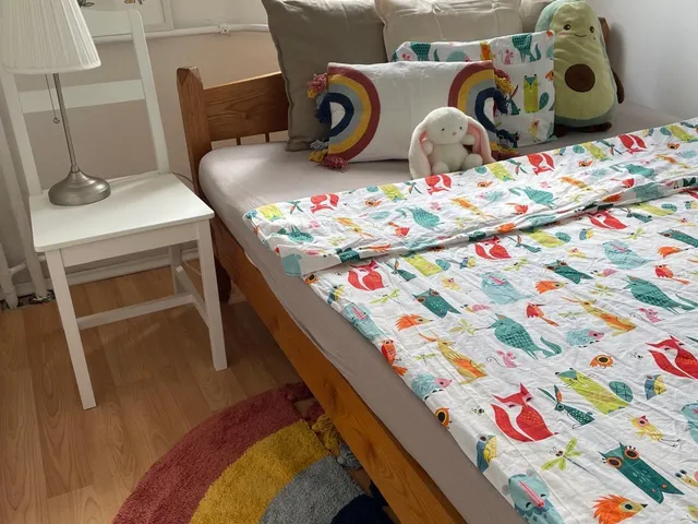 Kiadó lakás Pécs, Lokomotív utca 64 nm