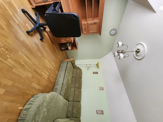 Kiadó lakás Pécs, Belváros, Sánc utca 63 nm