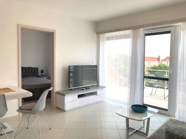 Kiadó lakás Pécs, Szigeti út 59 nm