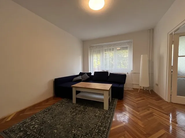 Kiadó lakás Pécs, Belváros 47 nm