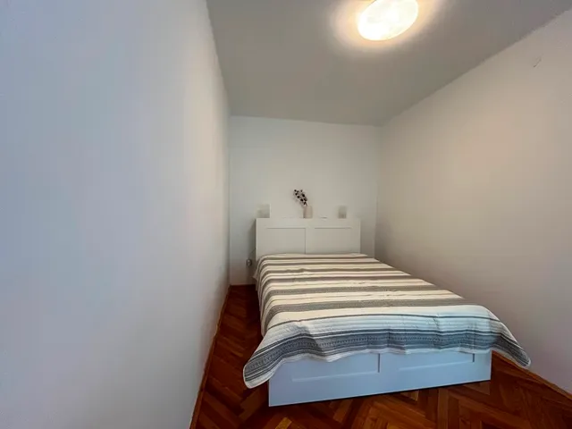 Kiadó lakás Pécs, Belváros, Móricz Zsigmond tér 47 nm