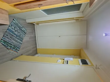 Kiadó lakás Pécs, Belváros, Goldmark Károly utca 54 nm