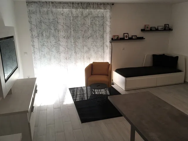 Kiadó lakás Pécs, Belváros 45 nm