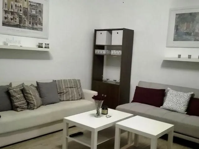 Kiadó lakás Pécs, Belváros, Munkácsy Mihály utca 70 nm