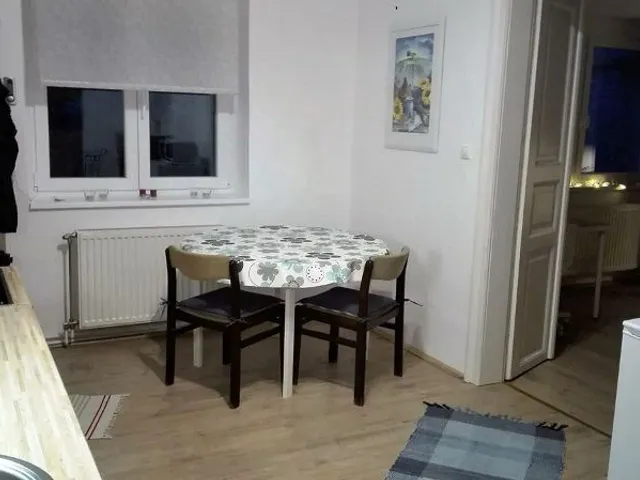 Kiadó lakás Pécs, Belváros, Munkácsy Mihály utca 70 nm