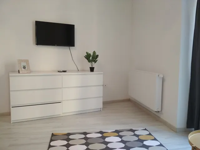 Kiadó lakás Pécs, Belváros, Váradi Antal utca 38 nm