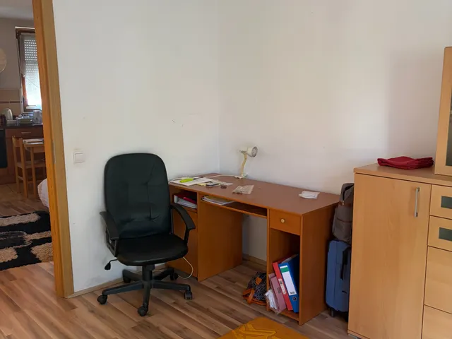 Kiadó lakás Pécs, Belváros, Tettye utca 40 nm