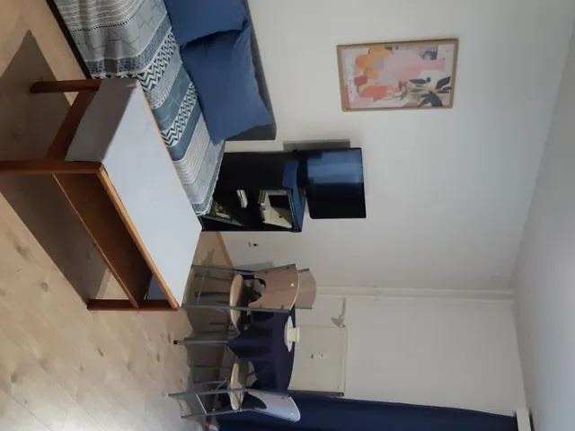 Kiadó lakás Pécs, Egyetemváros 47 nm