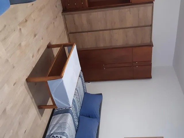 Kiadó lakás Pécs, Egyetemváros, Szigeti út 47 nm