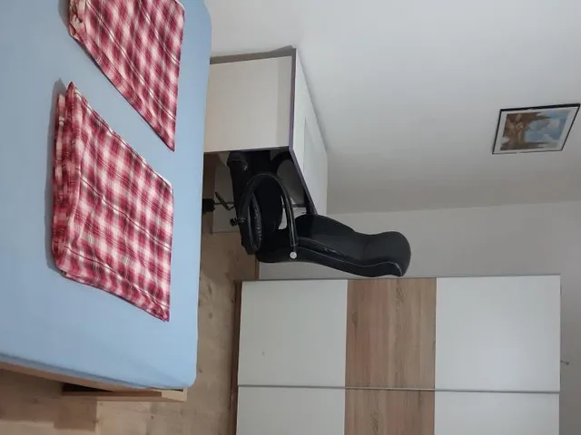 Kiadó lakás Pécs, Egyetemváros, Szigeti út 47 nm