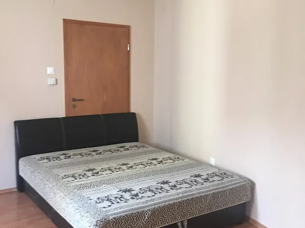 Kiadó lakás Pécs, Belváros 40 nm