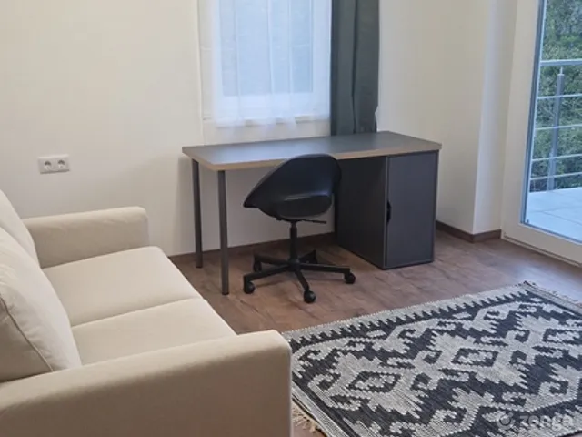 Kiadó lakás Pécs, Egyetemváros, Tiborc utca 65 nm