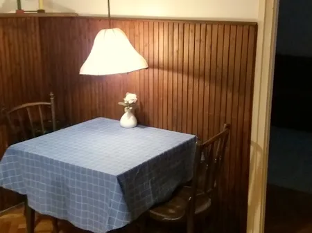 Kiadó lakás Pécs, Bárány út 40 nm