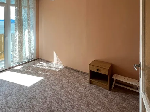 Kiadó lakás Pécs, Belváros, Szabadság út 47 nm