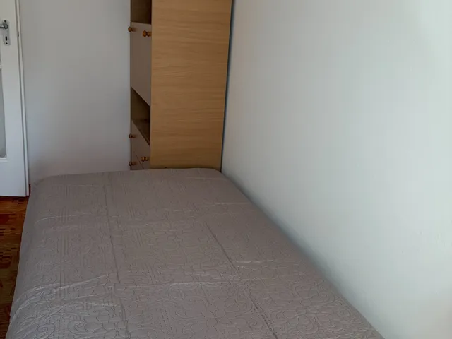 Kiadó lakás Pécs, Egyetemváros, Ifjúság útja 35 nm