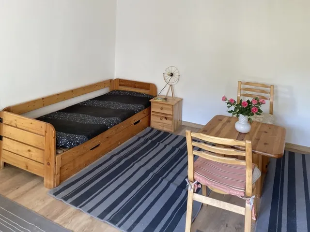 Kiadó ház Pécs 39 nm