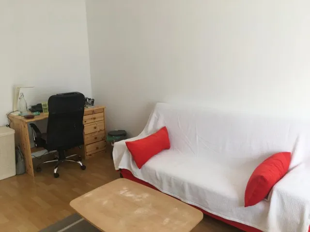 Kiadó lakás Pécs, Egyetemváros 47 nm