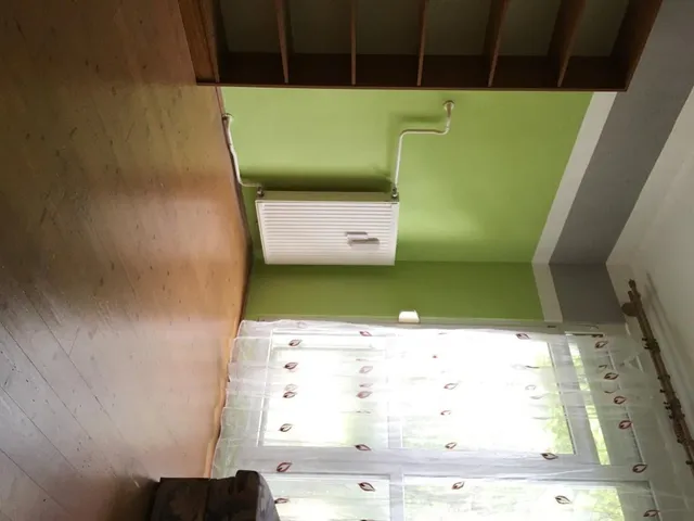 Kiadó lakás Pécs, Uránváros 54 nm