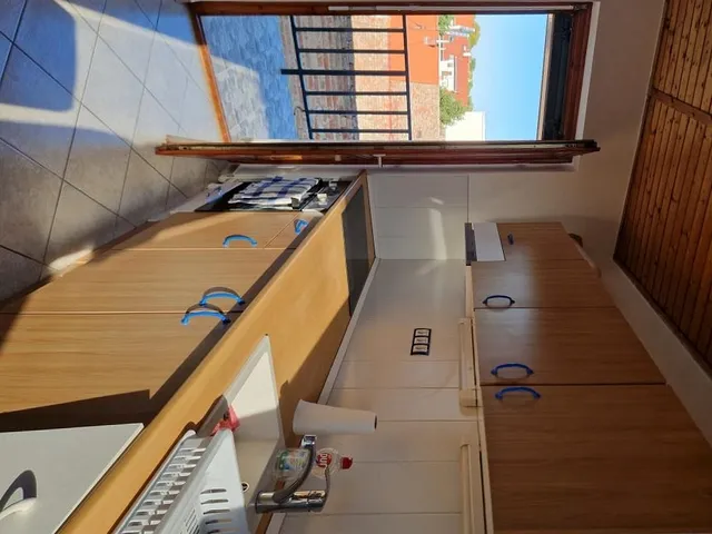 Kiadó lakás Pécs, Belváros 60 nm