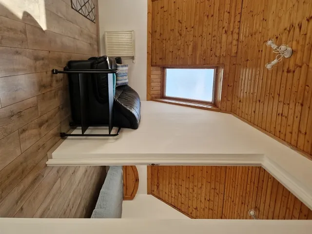 Kiadó lakás Pécs, Belváros, Orsolya utca 60 nm
