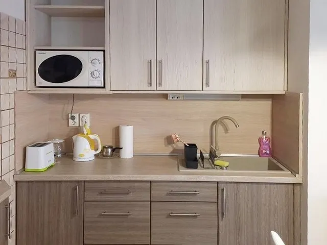 Kiadó lakás Pécs, Belváros 51 nm