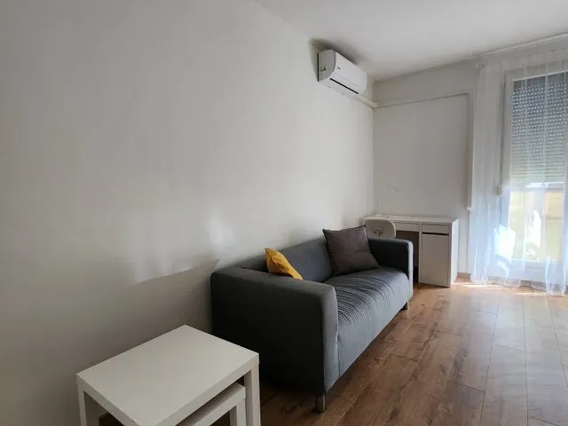 Kiadó lakás Pécs, Egyetemváros 36 nm