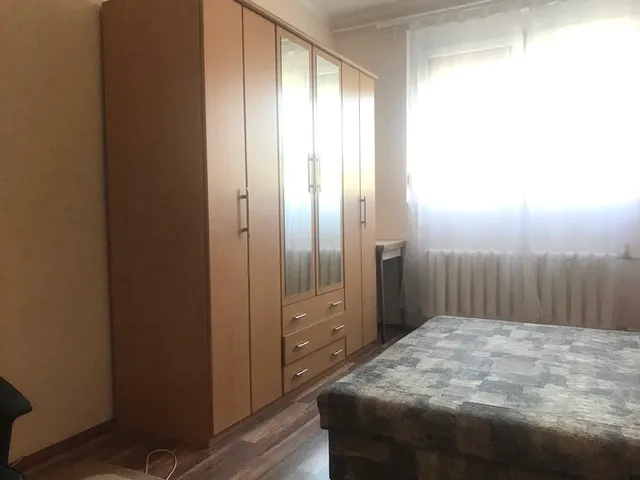 Kiadó lakás Pécs, Uránváros, Hajnóczy utca 54 nm