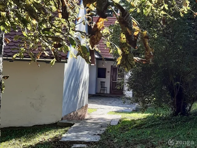 Kiadó lakás Pécs 20 nm