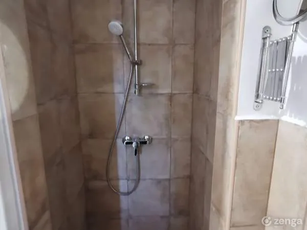 Kiadó lakás Pécs, Bükkösd 20 nm