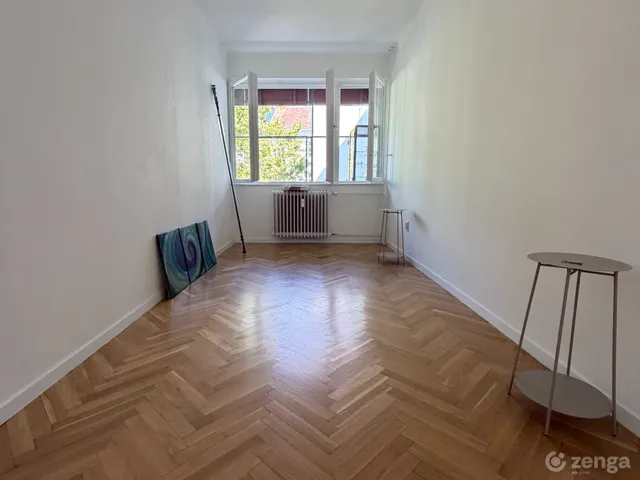 Kiadó lakás Pécs, Egyetemváros, Alkotmány utca 52 nm