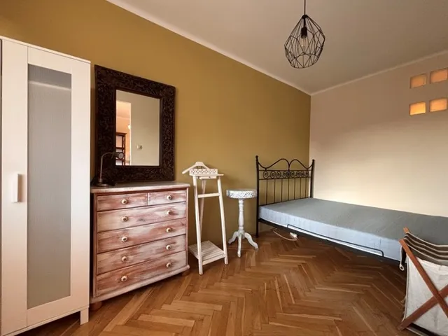 Lakás – Pécs - 3. nézet