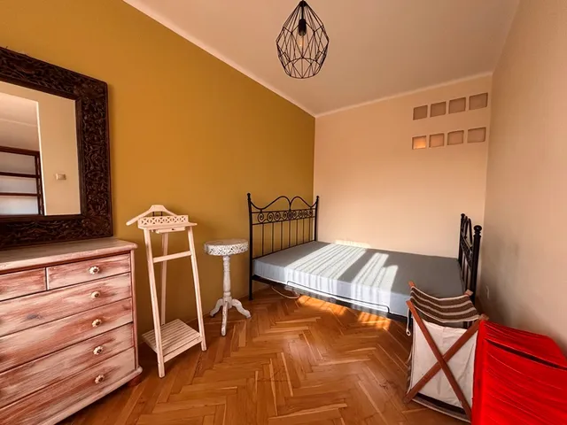 Lakás – Pécs - 4. nézet