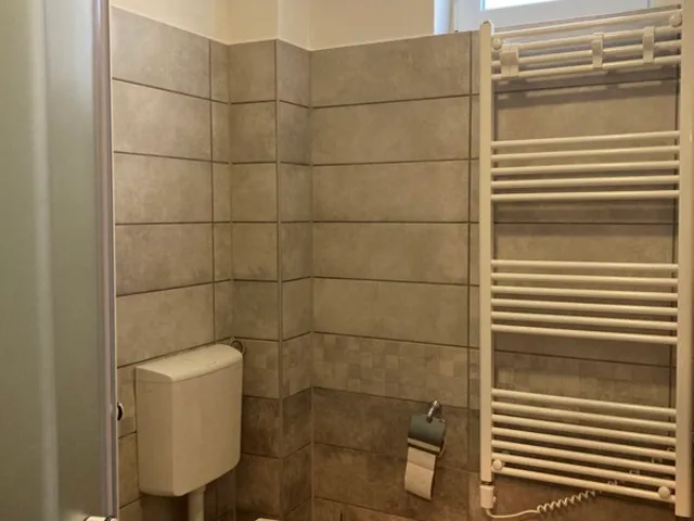 Kiadó lakás Pécs, Derkovics Gyula utca 41 nm