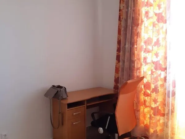 Kiadó lakás Pécs, Egyetemváros, Szigeti út 52 nm