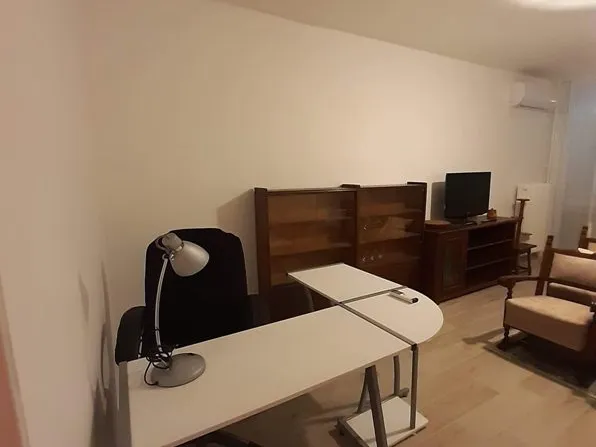 Kiadó lakás Pécs, Egyetemváros, Szigeti út 52 nm