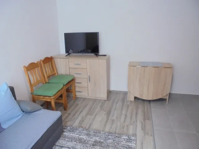 Kiadó lakás Pécs, Belváros, Koller utca 33 nm