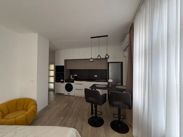Kiadó lakás Pécs, Belváros, Ágota utca 30 nm