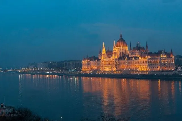 Eladó lakás Budapest I. kerület, Bem rakpart 81 nm