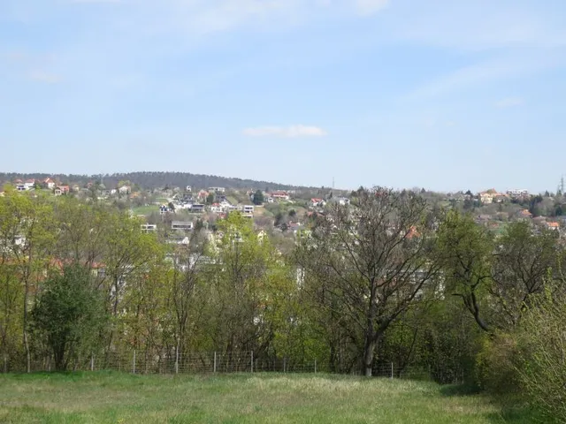 Eladó telek Budapest III. kerület 1860 nm