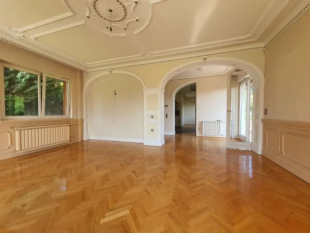 Kiadó ház Budapest II. kerület 224 nm