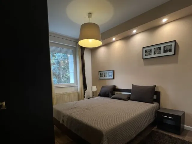 Kiadó lakás Budapest II. kerület 74 nm