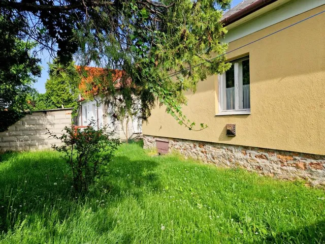 Eladó ház Veszprém 115 nm