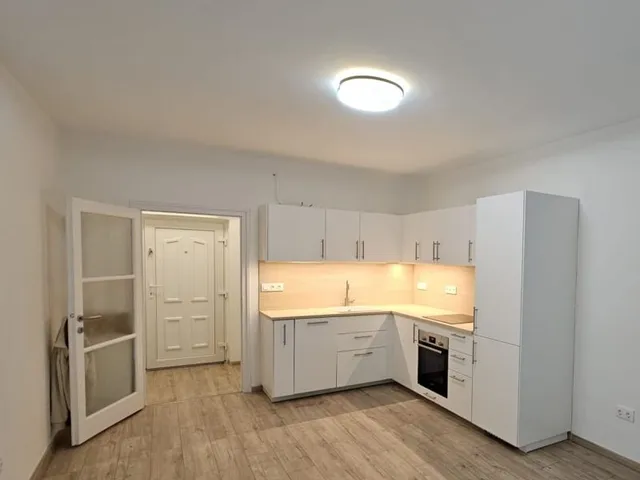 Eladó lakás Budapest XII. kerület 55 nm