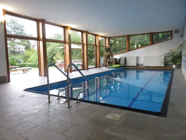 Eladó ház Budapest II. kerület 560 nm