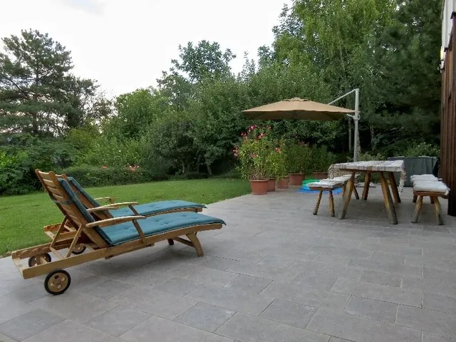 Eladó ház Budapest II. kerület 560 nm