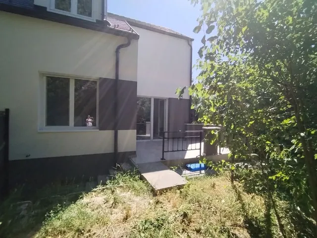 Eladó lakás Budapest XI. kerület 118 nm