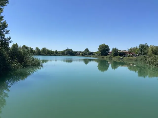 Eladó telek Délegyháza 4242 nm