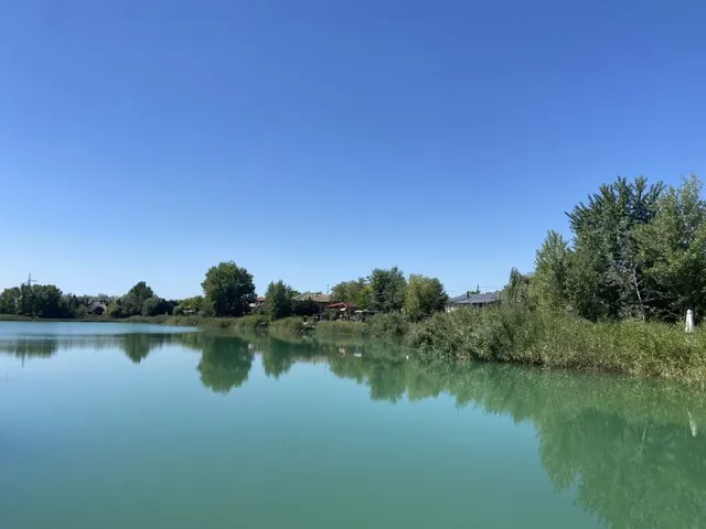 Eladó telek Délegyháza 4242 nm