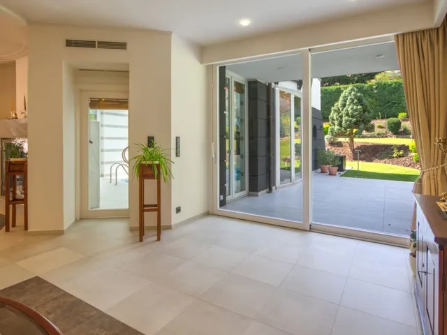 Eladó ház Budapest XII. kerület 540 nm